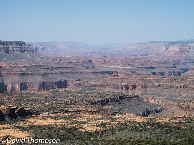 %_tempFileName2013-04-28_Thunder_River_Trail-38%