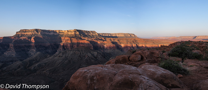 %_tempFileName2013-04-29_Thunder_River_Trail-1%