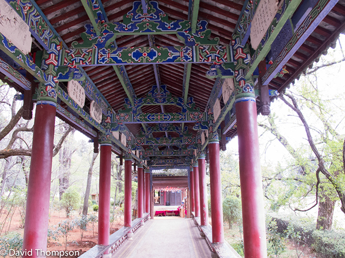 %_tempFileName2013-03-26_Lijiang_China-33%