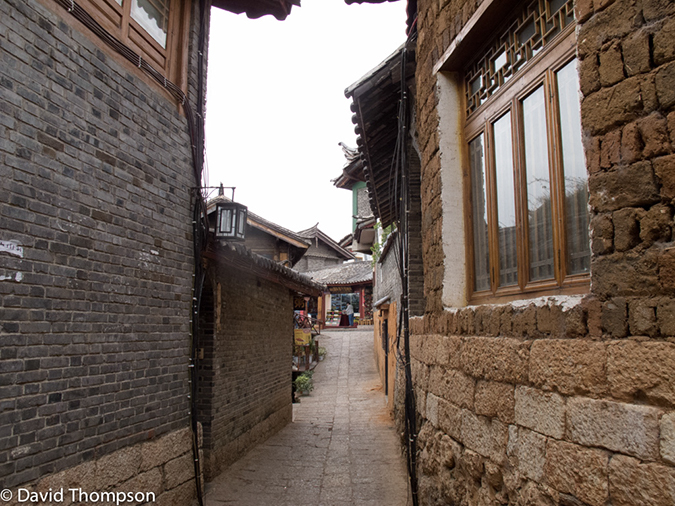 %_tempFileName2013-03-26_Lijiang_China-6%
