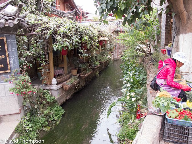 %_tempFileName2013-03-26_Lijiang_China-7%