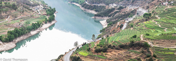 %_tempFileName2013-03-27_Tiger_Leaping_Gorge-23%