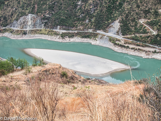 %_tempFileName2013-03-27_Tiger_Leaping_Gorge-30%