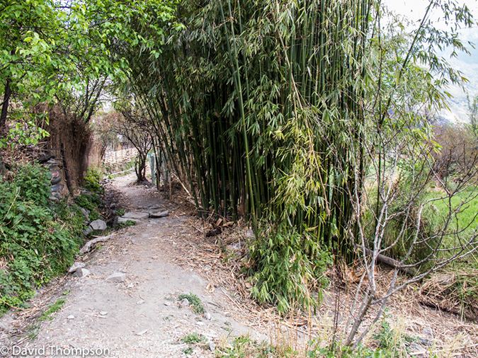 %_tempFileName2013-03-27_Tiger_Leaping_Gorge-37%