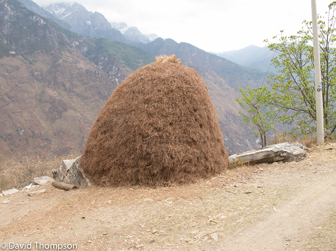 %_tempFileName2013-03-27_Tiger_Leaping_Gorge-53%