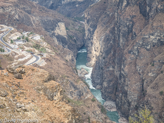 %_tempFileName2013-03-27_Tiger_Leaping_Gorge-61%