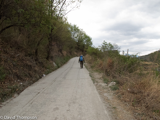 %_tempFileName2013-03-27_Tiger_Leaping_Gorge-8%
