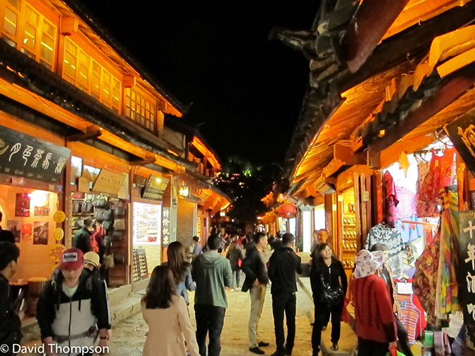 %_tempFileName2013-03-28_Lijiang_China-5%