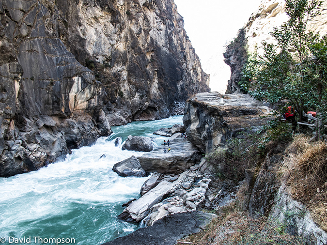 %_tempFileName2013-03-28_Tiger_Leaping_Gorge-38%