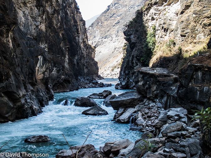 %_tempFileName2013-03-28_Tiger_Leaping_Gorge-42%