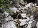 %_tempFileName2013-03-27_Tiger_Leaping_Gorge-59%