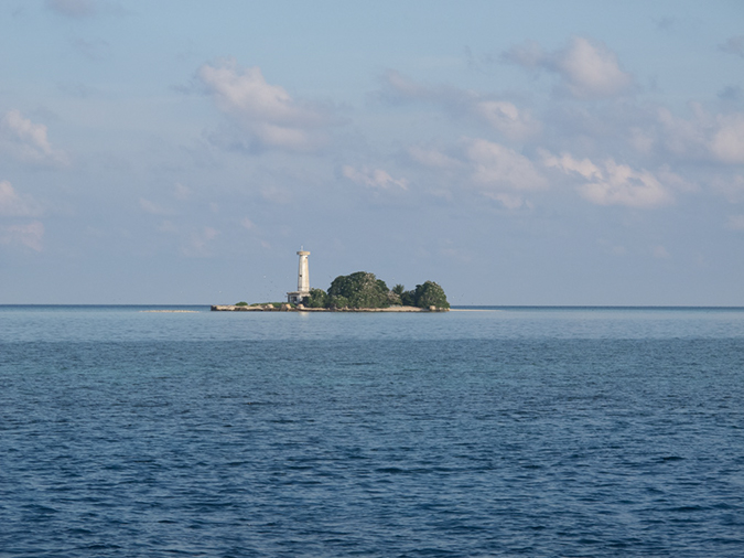 %_tempFileName20120510-0-Island%
