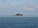 %_tempFileName20120510-0-Island%