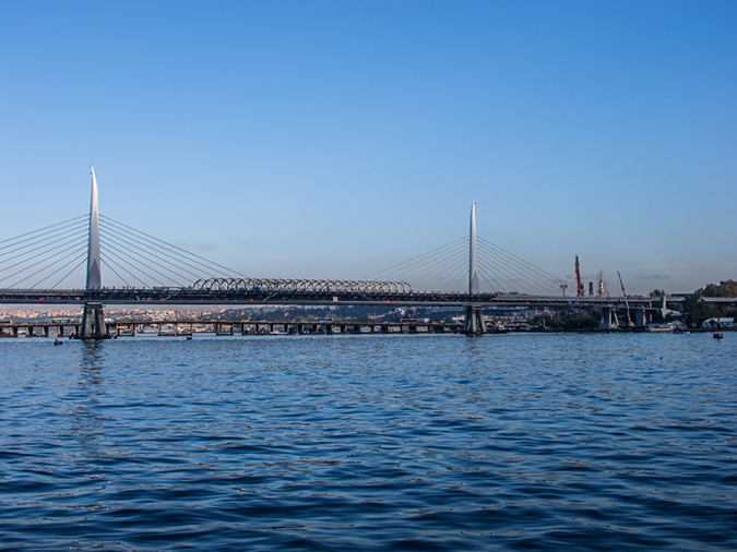 %_tempFileName2013-09-23_2_Istanbul_Golden_Horn_Cruise-1%