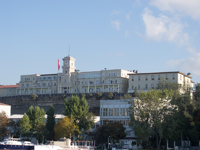 %_tempFileName2013-09-23_2_Istanbul_Golden_Horn_Cruise-6%