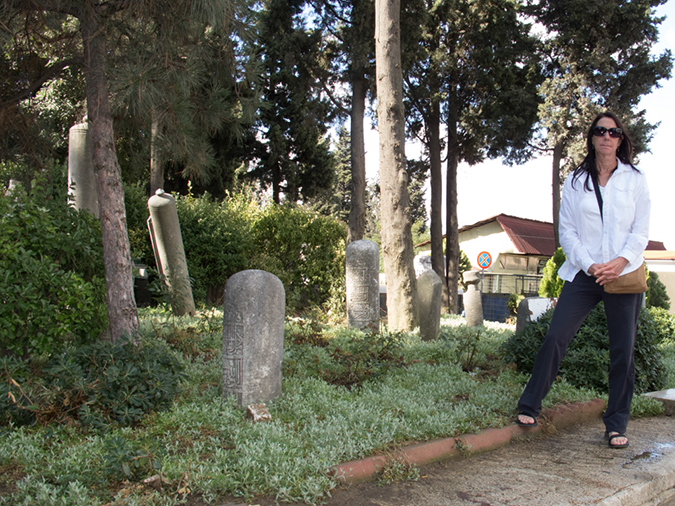 %_tempFileName2013-09-23_3_Istanbul_Pierre_Loti_Hill_Cable_Car-9%