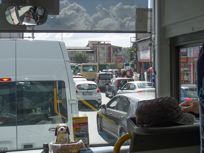 %_tempFileName2013-09-23_4_Istanbul-4%