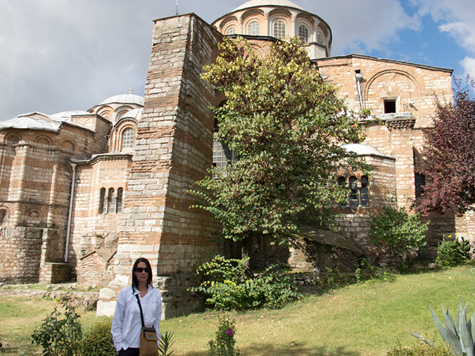 %_tempFileName2013-09-23_5_Istanbul_Chora_Church_Museum-2%