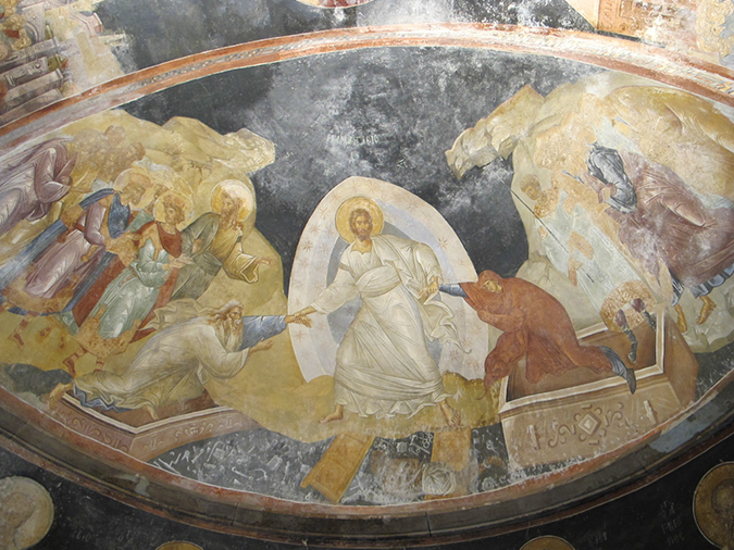 %_tempFileName2013-09-23_5_Istanbul_Chora_Church_Museum-5%