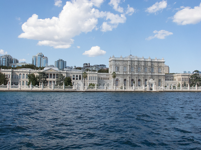 %_tempFileName2013-09-23_9_Istanbul_Bosphorus_Cruise-10%