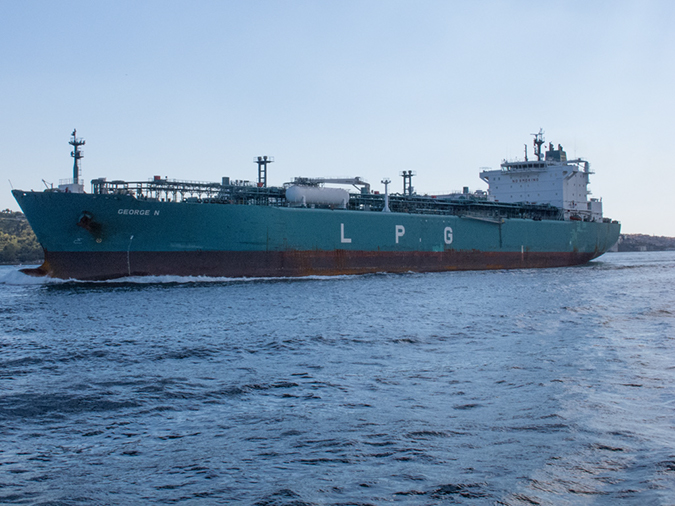 %_tempFileName2013-09-23_9_Istanbul_Bosphorus_Cruise-16%