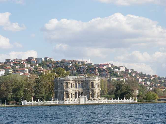 %_tempFileName2013-09-23_9_Istanbul_Bosphorus_Cruise-20%