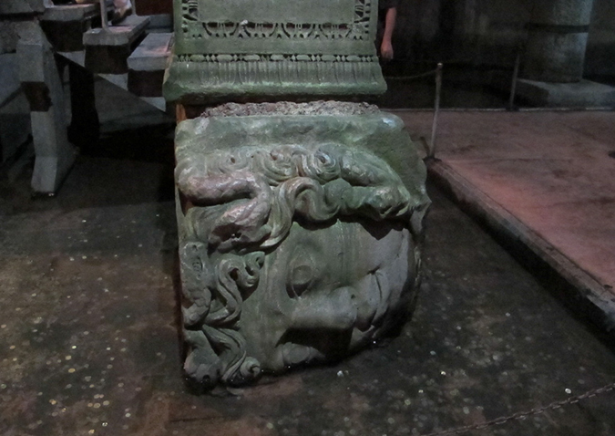 %_tempFileName2013-09-24_1_Istanbul_Romain_Cistern-9%