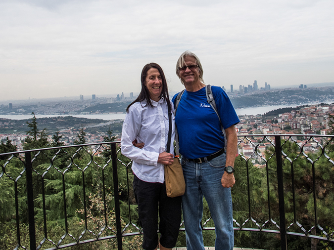 %_tempFileName2013-09-24_4_Istanbul_Asian_Side_Camilica_Hill-4%