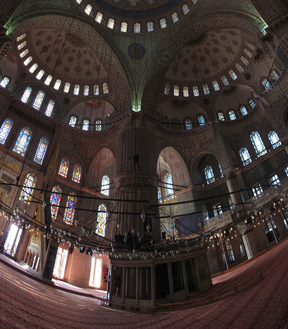 %_tempFileName2013-09-25_3_Istanbul_Blue_Mosque-26%