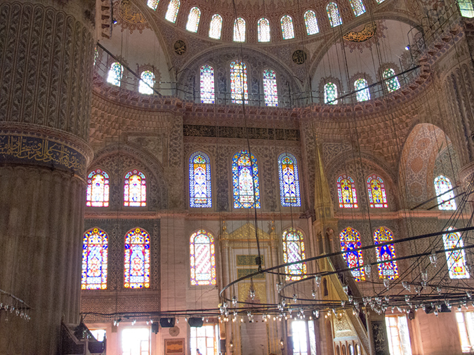 %_tempFileName2013-09-25_3_Istanbul_Blue_Mosque-9%