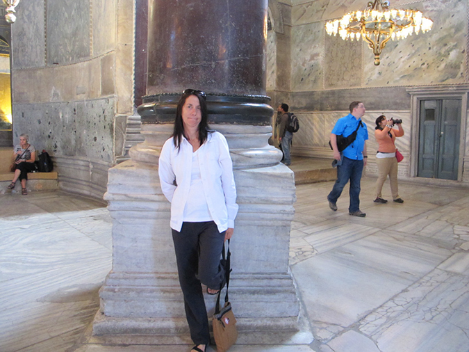 %_tempFileName2013-09-25_4_Istanbul_Hagia_Sohpia-11%