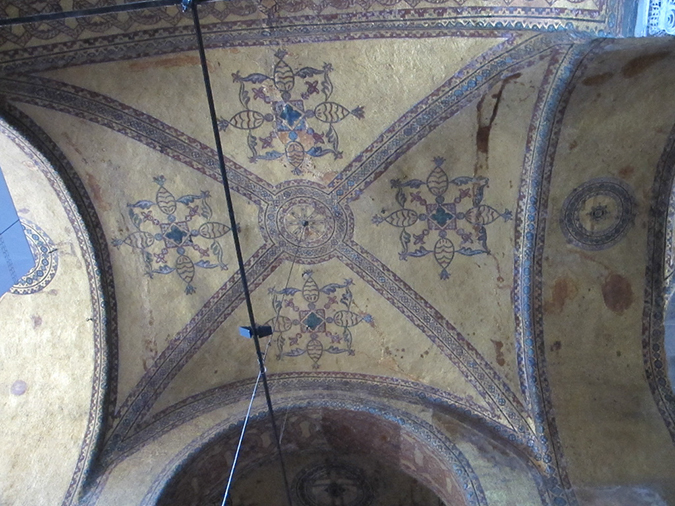 %_tempFileName2013-09-25_4_Istanbul_Hagia_Sohpia-12%