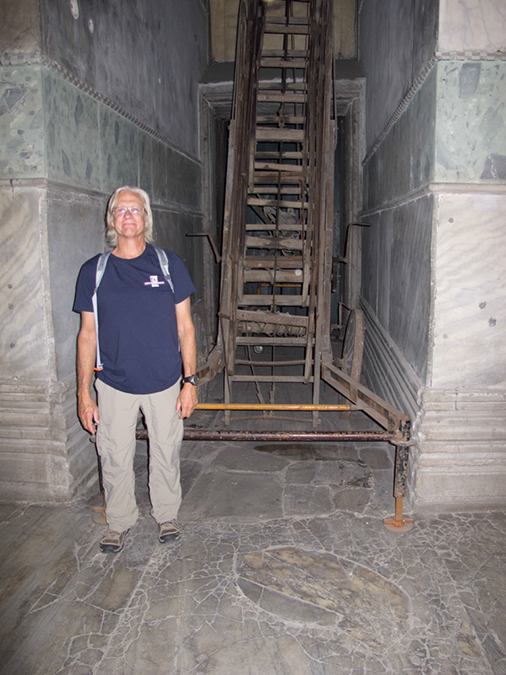 %_tempFileName2013-09-25_4_Istanbul_Hagia_Sohpia-15%