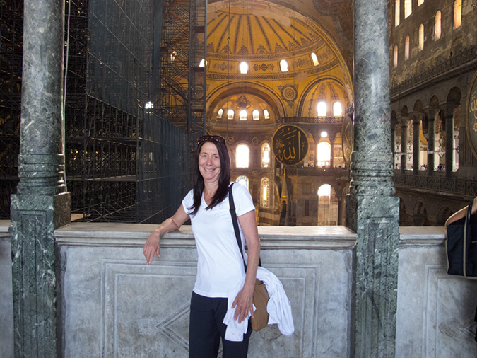 %_tempFileName2013-09-25_4_Istanbul_Hagia_Sohpia-19%