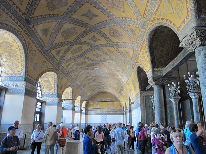 %_tempFileName2013-09-25_4_Istanbul_Hagia_Sohpia-22%