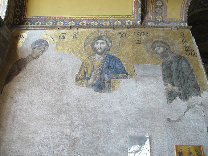 %_tempFileName2013-09-25_4_Istanbul_Hagia_Sohpia-25%