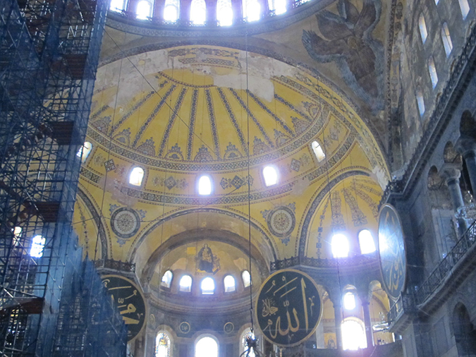 %_tempFileName2013-09-25_4_Istanbul_Hagia_Sohpia-3%