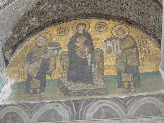 %_tempFileName2013-09-25_4_Istanbul_Hagia_Sohpia-35%