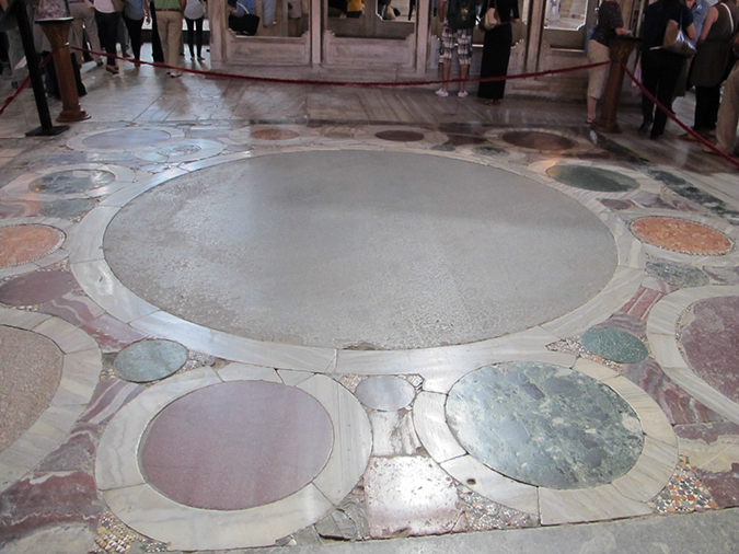 %_tempFileName2013-09-25_4_Istanbul_Hagia_Sohpia-5%