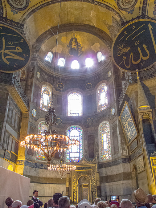 %_tempFileName2013-09-25_4_Istanbul_Hagia_Sohpia-6%