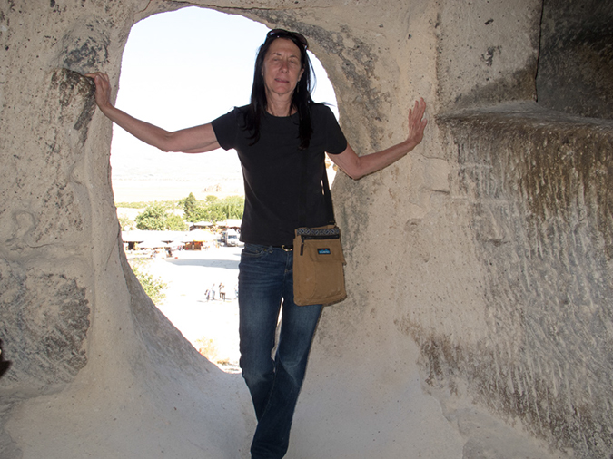 %_tempFileName2013-09-26_3_Cappadocia_Pasabag_Monks_Valley-10%