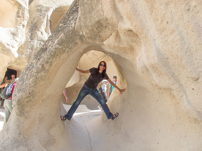 %_tempFileName2013-09-26_3_Cappadocia_Pasabag_Monks_Valley-13%