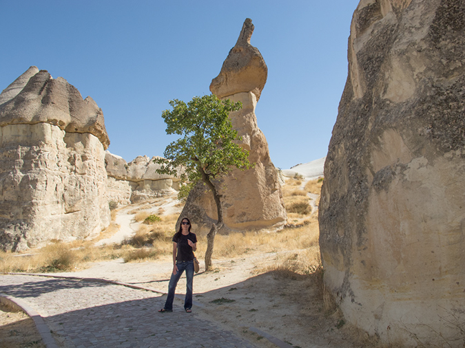 %_tempFileName2013-09-26_3_Cappadocia_Pasabag_Monks_Valley-14%