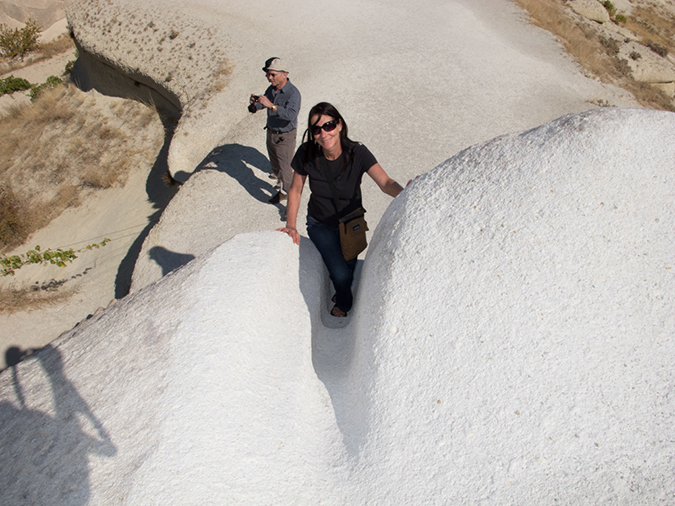 %_tempFileName2013-09-26_3_Cappadocia_Pasabag_Monks_Valley-5%