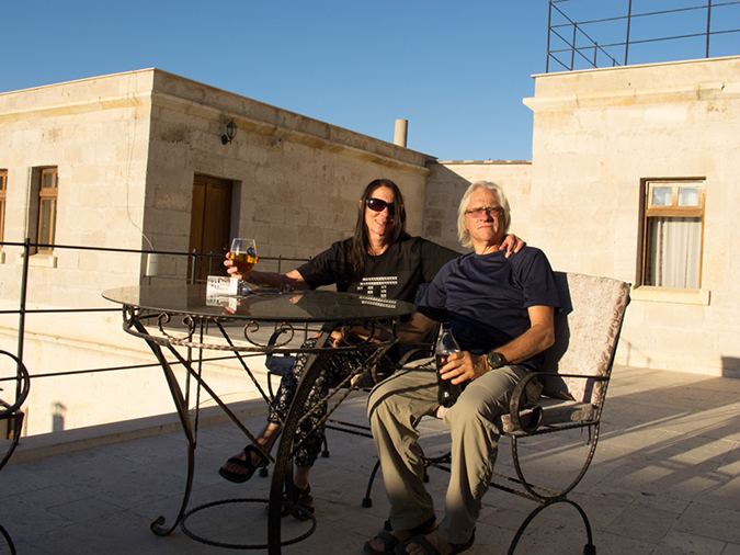 %_tempFileName2013-09-26_8_Cappadocia_Goreme_Spelunca_Cave_Hotel-5%