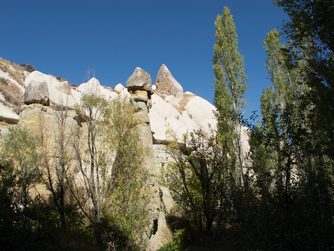 %_tempFileName2013-09-27_1_Cappadocia_Gulludere%20_Red_Valley-13%
