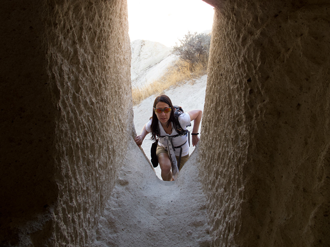 %_tempFileName2013-09-27_1_Cappadocia_Gulludere%20_Red_Valley-21%