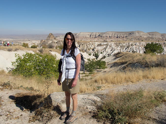 %_tempFileName2013-09-27_1_Cappadocia_Gulludere%20_Red_Valley-3%
