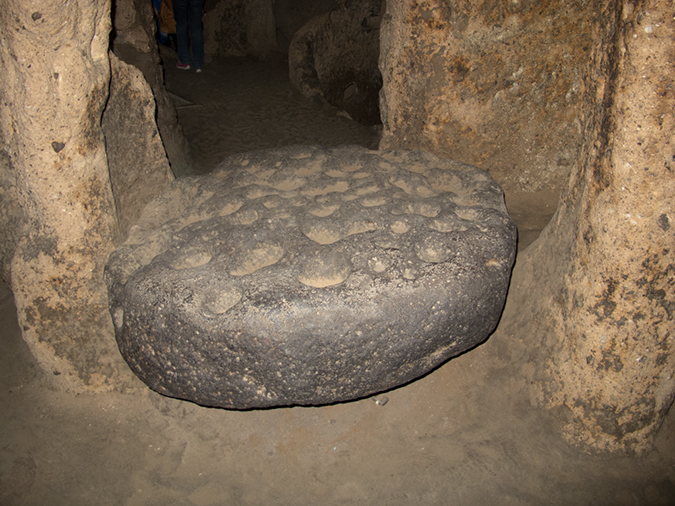 %_tempFileName2013-09-27_3_Cappadocia_Kaymakll_Underground_City-11%