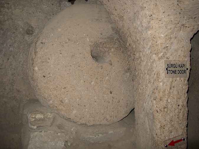 %_tempFileName2013-09-27_3_Cappadocia_Kaymakll_Underground_City-6%